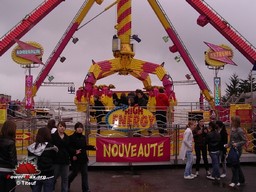 St-Etienne-de-Montluc-2009-26