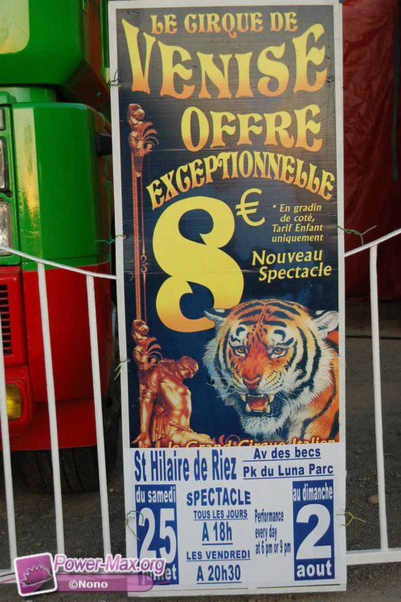 St-Hilaire-de-Riez-Beauland-Park-2009-23