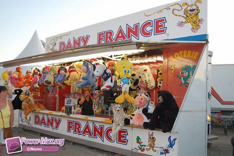 St-Hilaire-de-Riez-Beauland-Park-2009-27