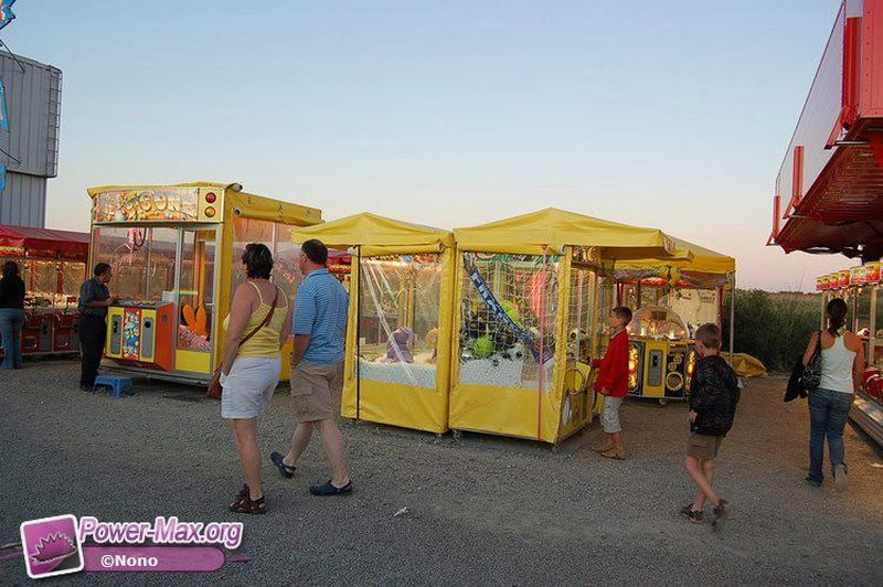St-Hilaire-de-Riez-Beauland-Park-2009-28