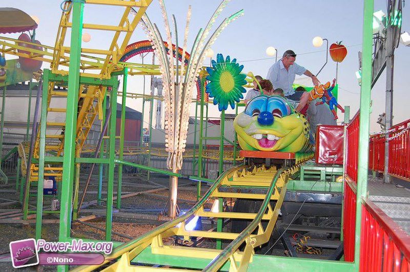 St-Hilaire-de-Riez-Beauland-Park-2009-31