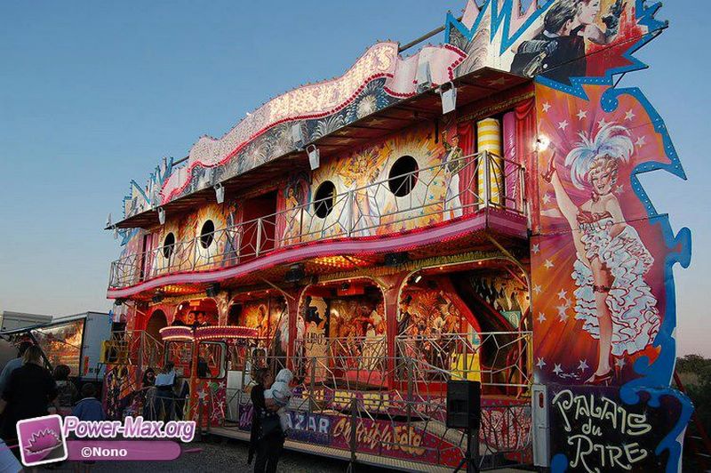 St-Hilaire-de-Riez-Beauland-Park-2009-33