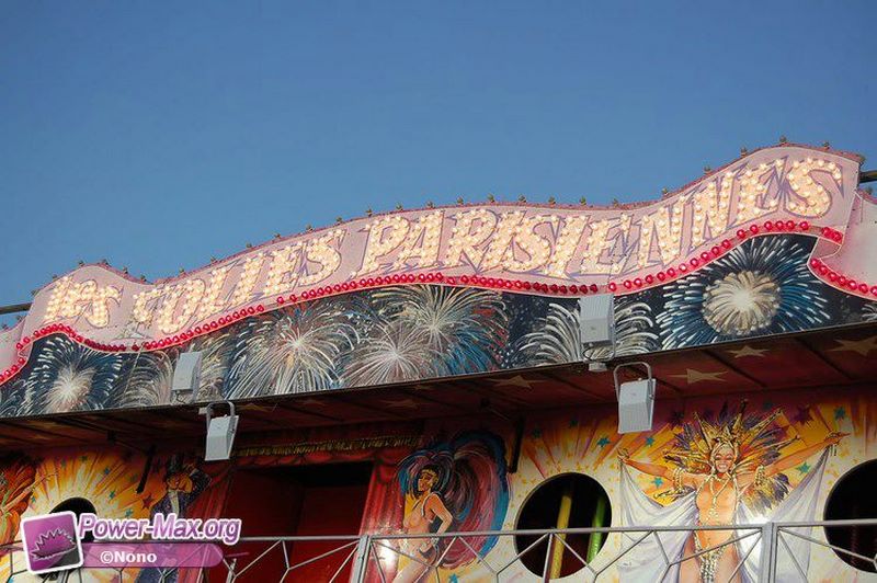 St-Hilaire-de-Riez-Beauland-Park-2009-34