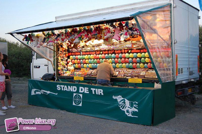 St-Hilaire-de-Riez-Beauland-Park-2009-36