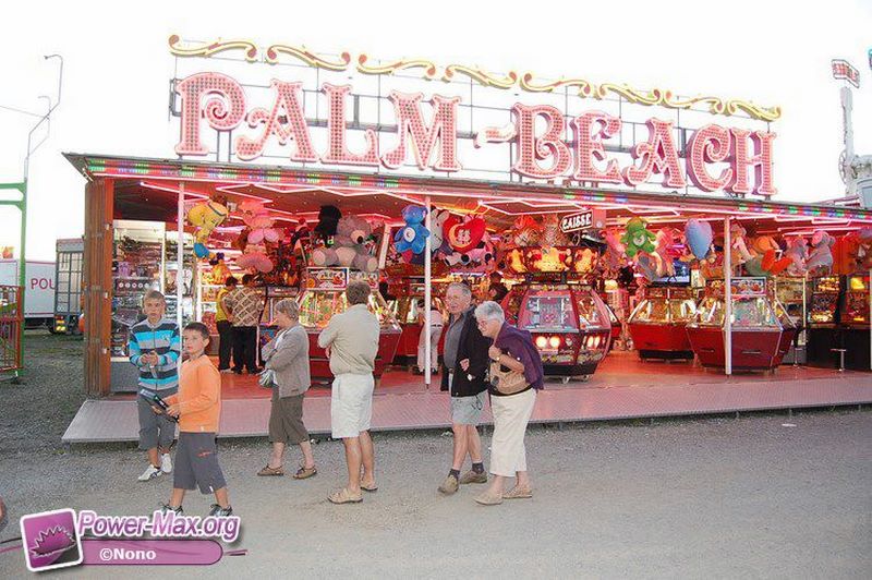 St-Hilaire-de-Riez-Beauland-Park-2009-37