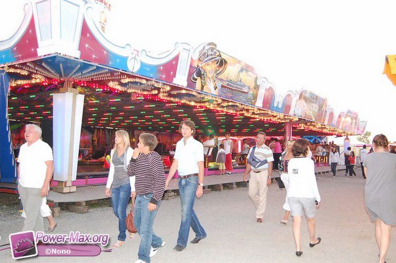 St-Hilaire-de-Riez-Beauland-Park-2009-38