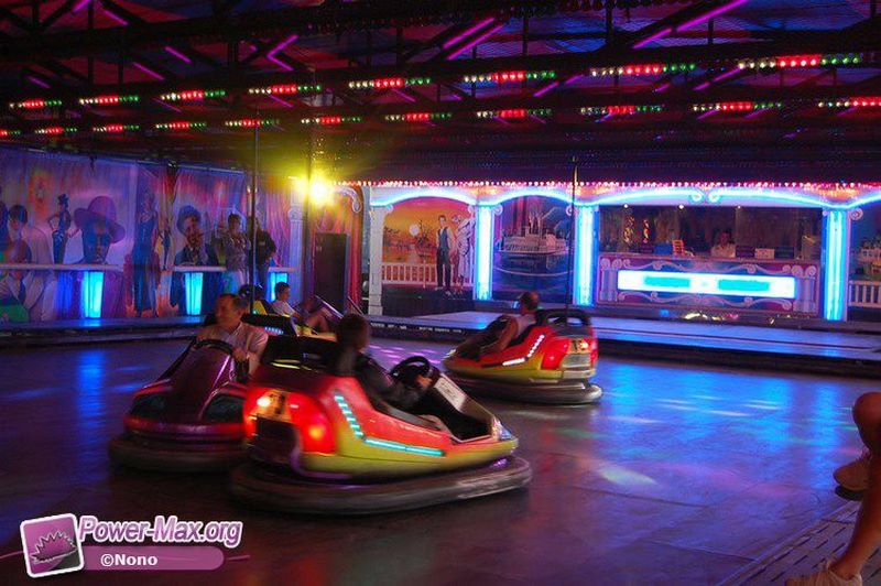 St-Hilaire-de-Riez-Beauland-Park-2009-41