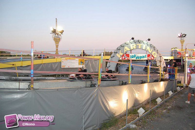 St-Hilaire-de-Riez-Beauland-Park-2009-56