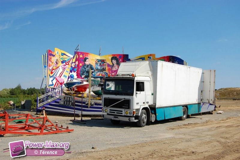 St-Hilaire-de-Riez-Beauland-Park-2009-98