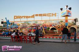 St-Hilaire-de-Riez-Beauland-Park-2009-25