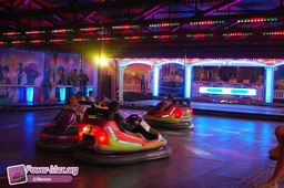 St-Hilaire-de-Riez-Beauland-Park-2009-41