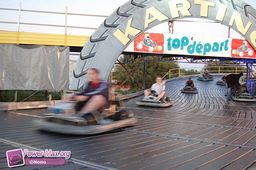 St-Hilaire-de-Riez-Beauland-Park-2009-51