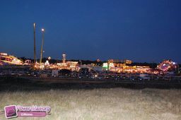 St-Hilaire-de-Riez-Beauland-Park-2009-83