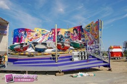 St-Hilaire-de-Riez-Beauland-Park-2009-96