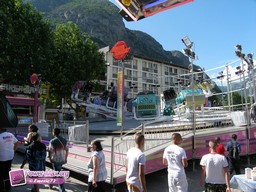 St-Jean-de-Mauriene-2009