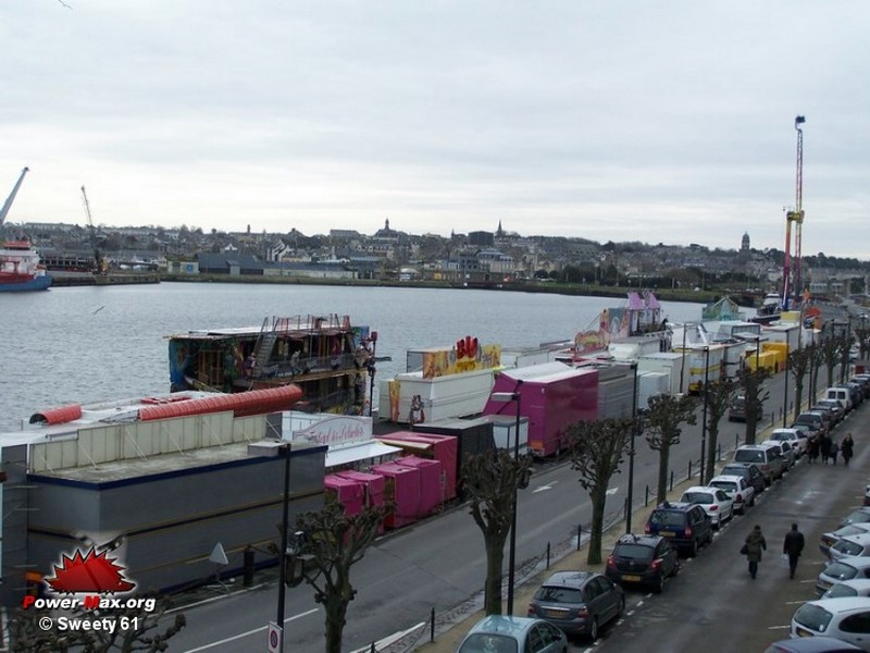 St-Malo-2009-59