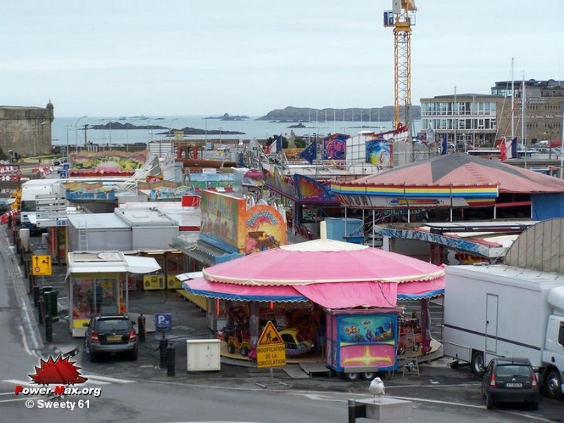 St-Malo-2009-60