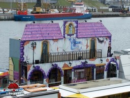St-Malo-2009-62