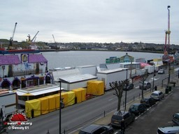 St-Malo-2009-63
