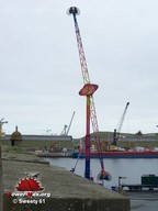 St-Malo-2009-66