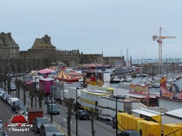 St-Malo-2009-67