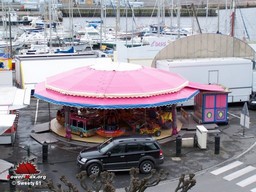 St-Malo-2009-68