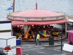 St-Malo-2009-69