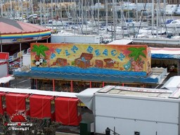 St-Malo-2009-70