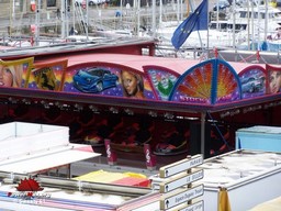 St-Malo-2009-71