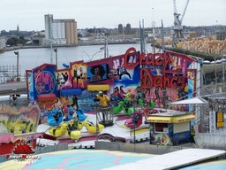 St-Malo-2009-73