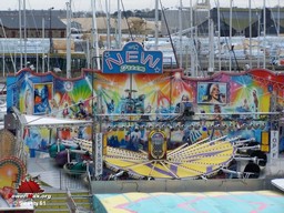 St-Malo-2009-74