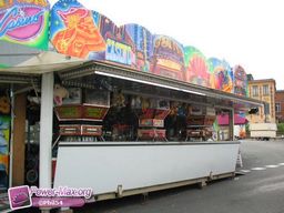 St-Michel-2009-23