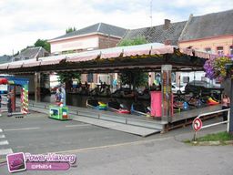 St-Michel-2009-25