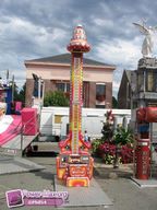 St-Michel-2009-27