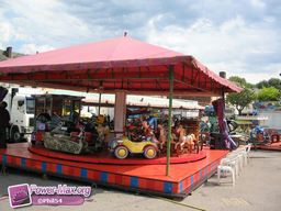 St-Michel-2009-28