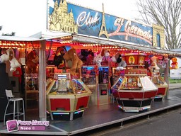 St-Nazaire-2009-29