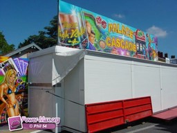 St-Nicolas-de-Port-2009-24