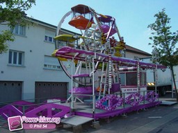 St-Nicolas-de-Port-2009-27