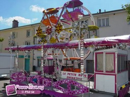St-Nicolas-de-Port-2009-29