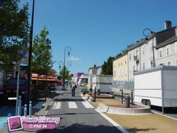 St-Nicolas-de-Port-2009-32