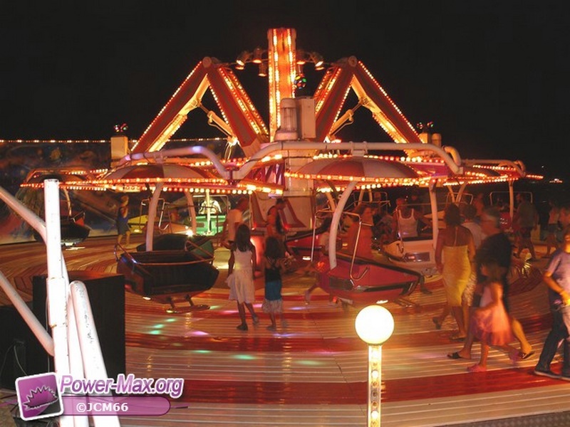 St-Pierre-sur-Mer-2009-48