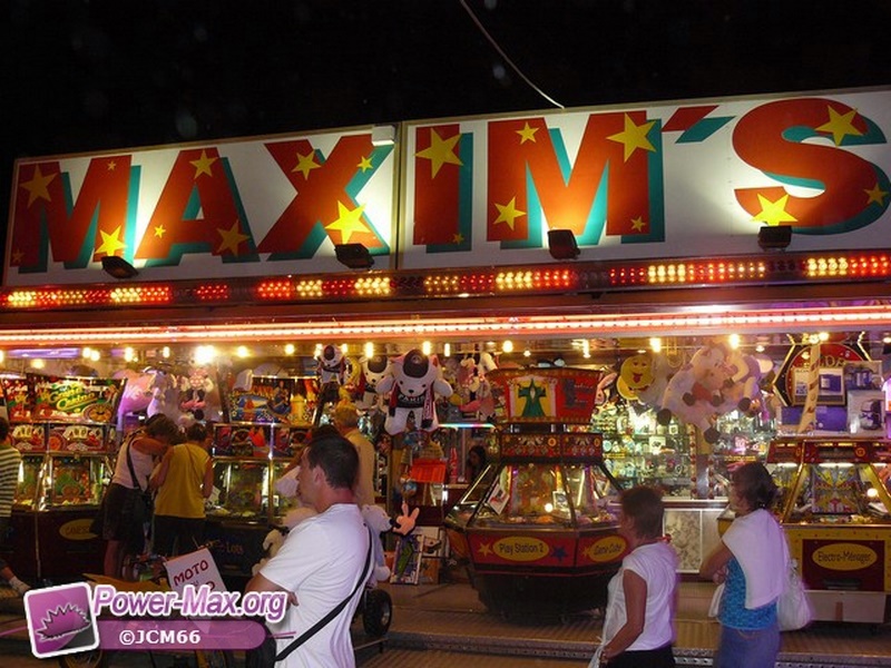 St-Pierre-sur-Mer-2009-54