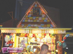 St-Pierre-sur-Mer-2009-83
