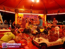 St-Pierre-sur-Mer-2009-85