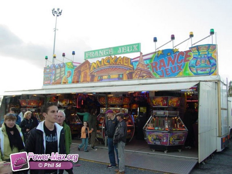 St-Quentin-2009-46