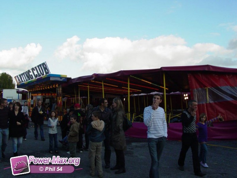 St-Quentin-2009-65