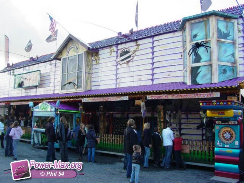 St-Quentin-2009-66
