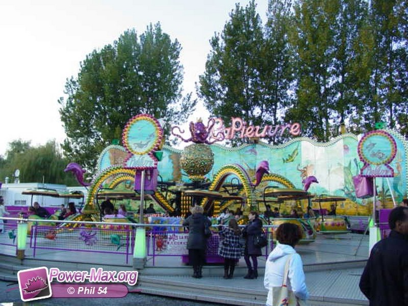 St-Quentin-2009-70