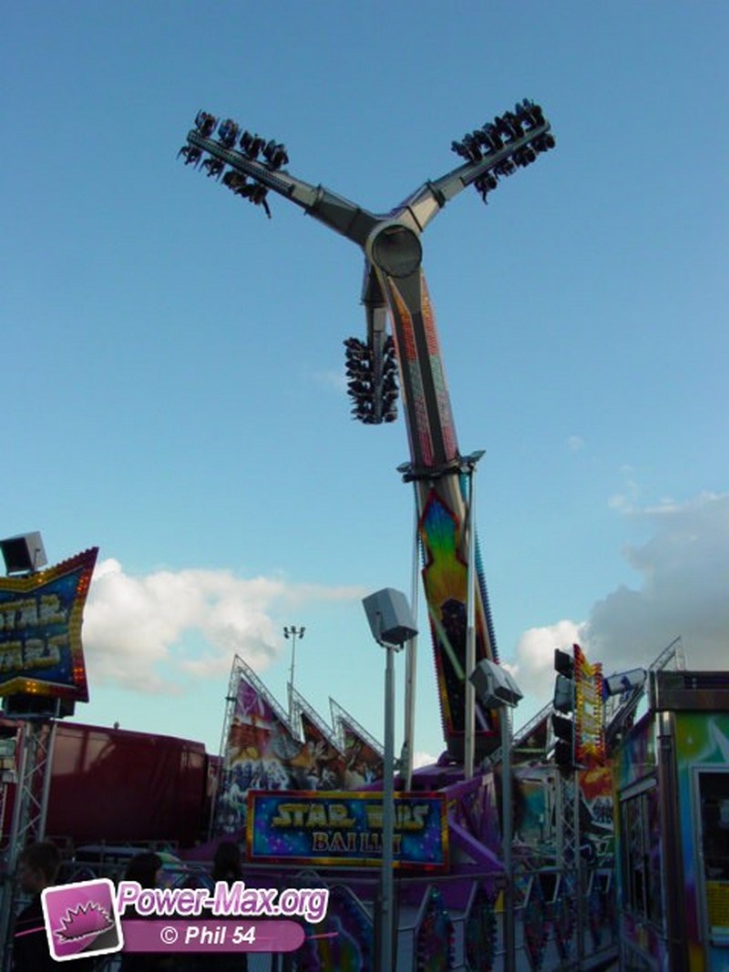 St-Quentin-2009-73