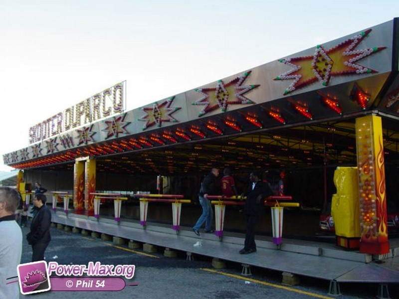 St-Quentin-2009-75